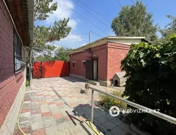 4-комнатный дом, 10.7 соток, 140 м²