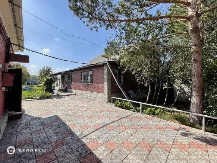 140 м², 4-комнатный дом, 10.7 соток, 140 м², изображение - 1