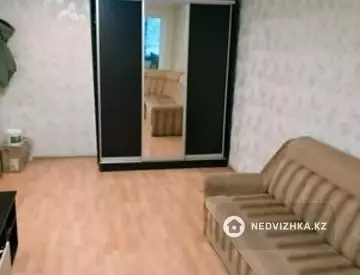 2-комнатная квартира, этаж 2 из 9, 68 м², на длительный срок