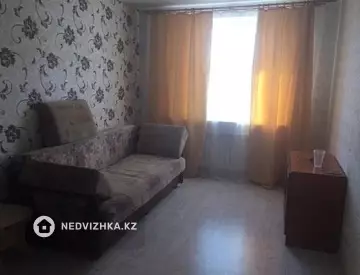 2-комнатная квартира, этаж 2 из 9, 68 м², на длительный срок