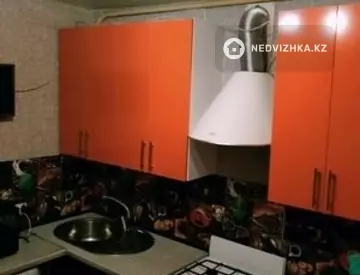 2-комнатная квартира, этаж 2 из 9, 68 м², на длительный срок