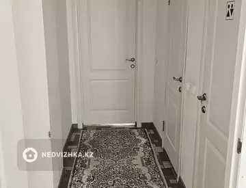 54 м², 2-комнатная квартира, этаж 3 из 6, 54 м², изображение - 6