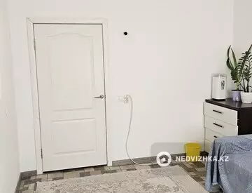54 м², 2-комнатная квартира, этаж 3 из 6, 54 м², изображение - 12