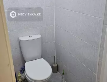 54 м², 2-комнатная квартира, этаж 3 из 6, 54 м², изображение - 16