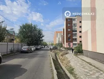 54 м², 2-комнатная квартира, этаж 3 из 6, 54 м², изображение - 17