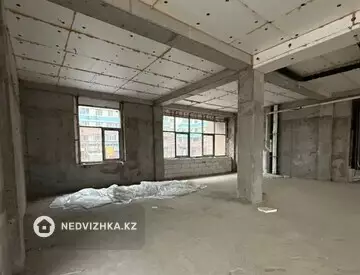 200 м², Помещение, этаж 1 из 18, 200 м², на длительный срок, изображение - 9