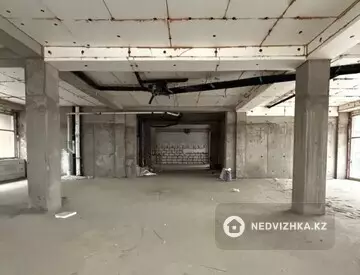 200 м², Помещение, этаж 1 из 18, 200 м², на длительный срок, изображение - 8