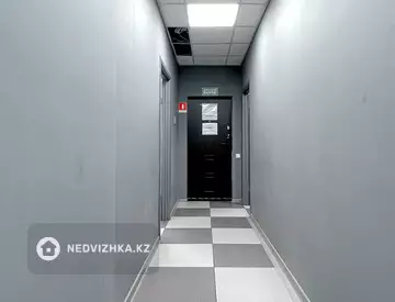 266.2 м², Помещение, этаж 3 из 20, 266 м², изображение - 6