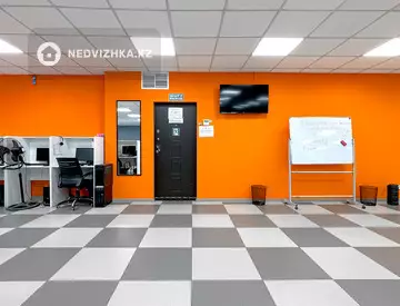 266.2 м², Помещение, этаж 3 из 20, 266 м², изображение - 9
