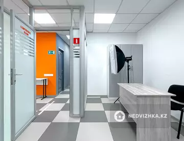 Помещение, этаж 3 из 20, 266 м²