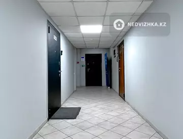 266.2 м², Помещение, этаж 3 из 20, 266 м², изображение - 10
