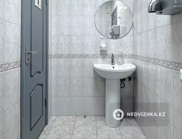 266.2 м², Помещение, этаж 3 из 20, 266 м², изображение - 8