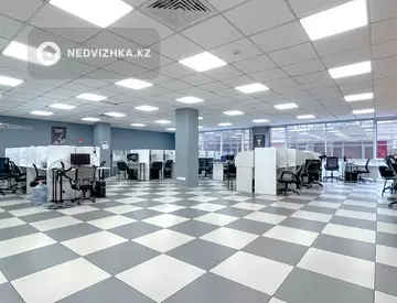 Помещение, этаж 3 из 20, 266 м²