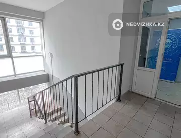 266.2 м², Помещение, этаж 3 из 20, 266 м², изображение - 12