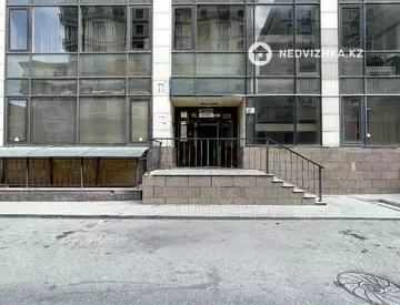 266.2 м², Помещение, этаж 3 из 20, 266 м², изображение - 14