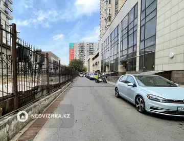 266.2 м², Помещение, этаж 3 из 20, 266 м², изображение - 18