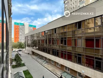 266.2 м², Помещение, этаж 3 из 20, 266 м², изображение - 19