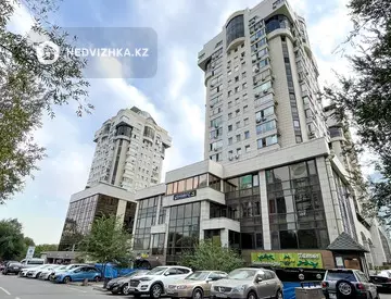 266.2 м², Помещение, этаж 3 из 20, 266 м², изображение - 16