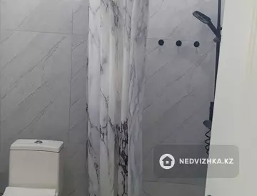 4-комнатный дом, 5 соток, 90 м²