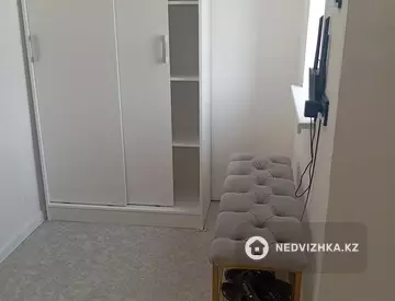 4-комнатный дом, 5 соток, 90 м²