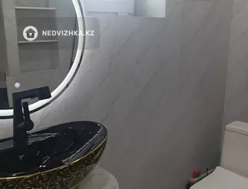 4-комнатный дом, 5 соток, 90 м²