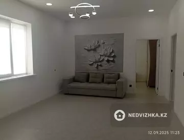 90 м², 4-комнатный дом, 5 соток, 90 м², изображение - 4