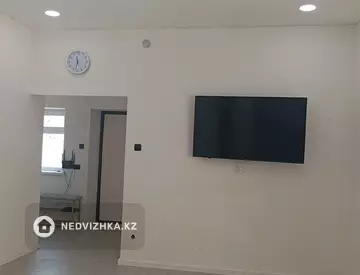 90 м², 4-комнатный дом, 5 соток, 90 м², изображение - 5