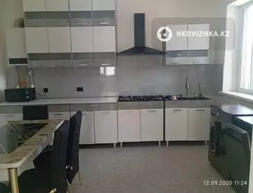 90 м², 4-комнатный дом, 5 соток, 90 м², изображение - 7