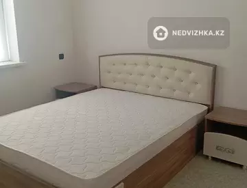 90 м², 4-комнатный дом, 5 соток, 90 м², изображение - 10