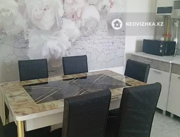 90 м², 4-комнатный дом, 5 соток, 90 м², изображение - 8