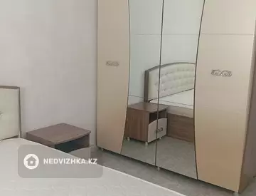 90 м², 4-комнатный дом, 5 соток, 90 м², изображение - 9