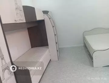 90 м², 4-комнатный дом, 5 соток, 90 м², изображение - 11