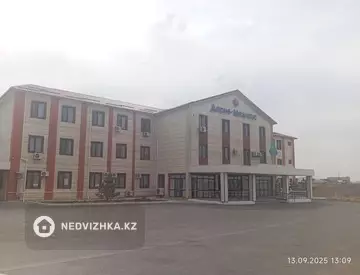 90 м², 4-комнатный дом, 5 соток, 90 м², изображение - 14