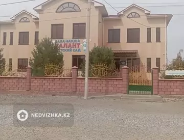 90 м², 4-комнатный дом, 5 соток, 90 м², изображение - 15