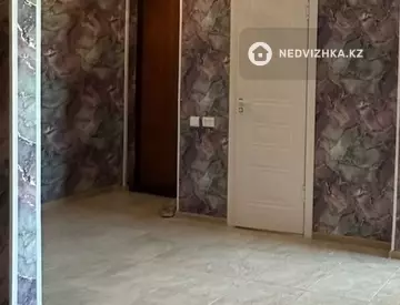 34.1 м², 1-комнатная квартира, этаж 5 из 5, 34 м², изображение - 9