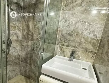 34.1 м², 1-комнатная квартира, этаж 5 из 5, 34 м², изображение - 15