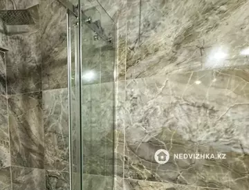 34.1 м², 1-комнатная квартира, этаж 5 из 5, 34 м², изображение - 16