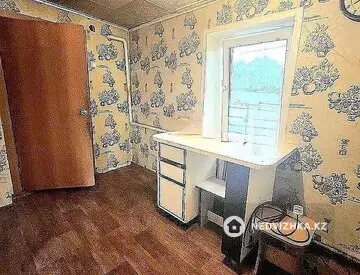 42 м², 2-комнатный дом, 6 соток, 42 м², изображение - 4