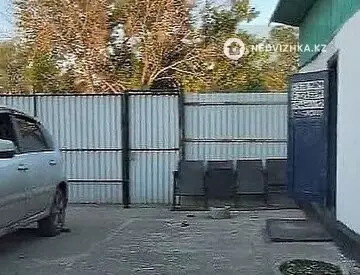 42 м², 2-комнатный дом, 6 соток, 42 м², изображение - 6