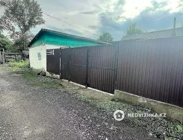 42 м², 2-комнатный дом, 6 соток, 42 м², изображение - 9