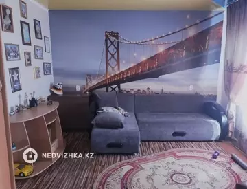 6-комнатный дом, 6 соток, 156 м²