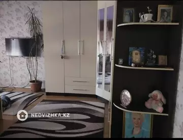 6-комнатный дом, 6 соток, 156 м²