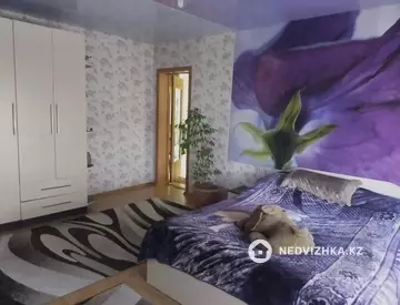 6-комнатный дом, 6 соток, 156 м²