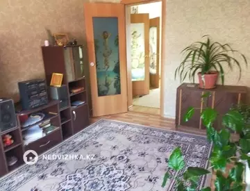 6-комнатный дом, 6 соток, 156 м²