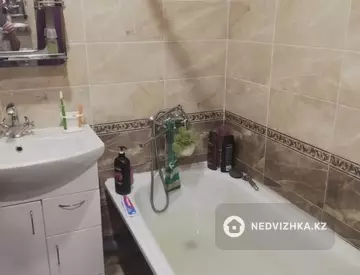 6-комнатный дом, 6 соток, 156 м²