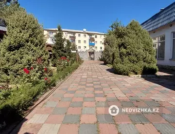 Общепит в отдельно стоящее здание, этаж 1 из 1, 360 м²