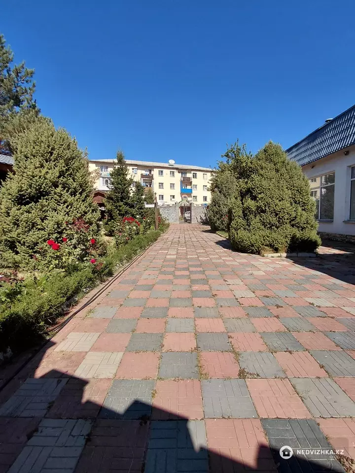 360 м², Общепит в отдельно стоящее здание, этаж 1 из 1, 360 м², изображение - 1