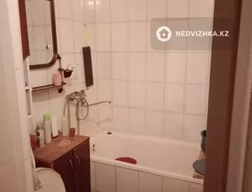 29 м², 1-комнатная квартира, этаж 2 из 5, 29 м², изображение - 6