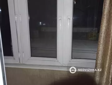 29 м², 1-комнатная квартира, этаж 2 из 5, 29 м², изображение - 9