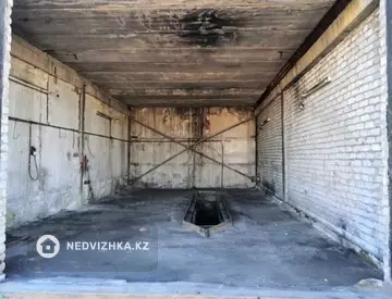 Разная недвижимость, 2 000 м²